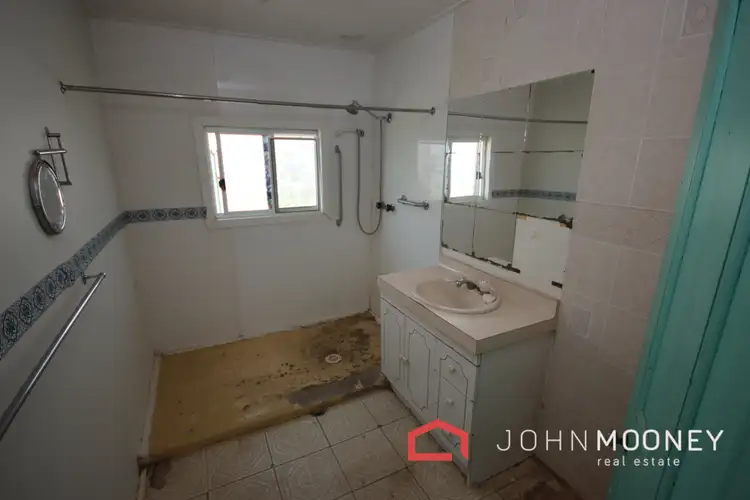 Sixth view of Homely house listing, 91 Urana Street, The Rock NSW 2655