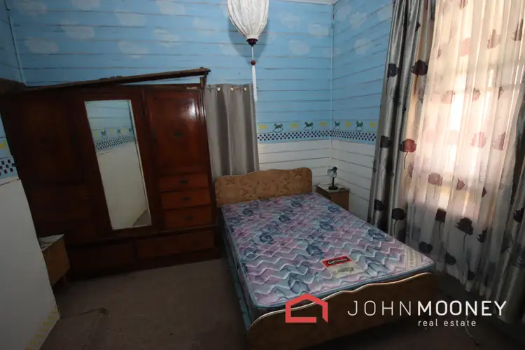 Seventh view of Homely house listing, 91 Urana Street, The Rock NSW 2655