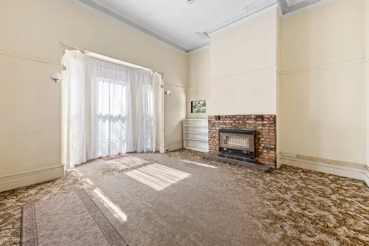 Third view of Homely house listing, 53 Eglinton Street, Moonee Ponds VIC 3039