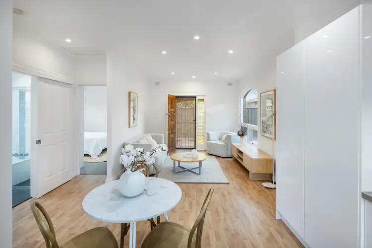 Fourth view of Homely unit listing, 6/22 Esplanade, Semaphore South SA 5019