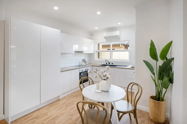 Fifth view of Homely unit listing, 6/22 Esplanade, Semaphore South SA 5019