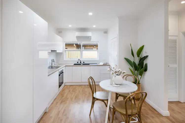 Sixth view of Homely unit listing, 6/22 Esplanade, Semaphore South SA 5019