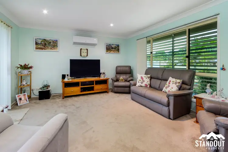 Sixth view of Homely house listing, 2 Kirk Place, Sandstone Point QLD 4511