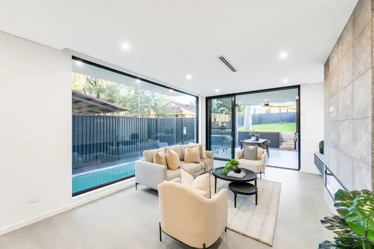 Fifth view of Homely semi-detached listing, 125 Penshurst Street, Penshurst NSW 2222