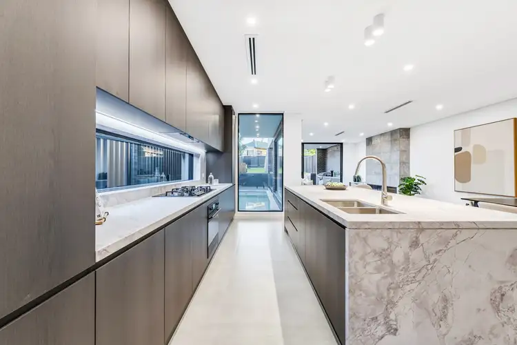 Sixth view of Homely semi-detached listing, 125 Penshurst Street, Penshurst NSW 2222