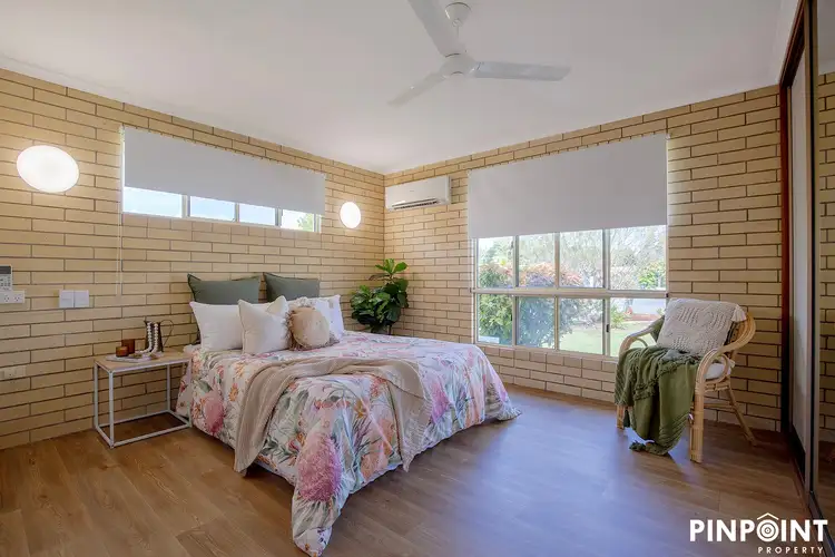 Sixth view of Homely house listing, 7 Aileen Court, Andergrove QLD 4740