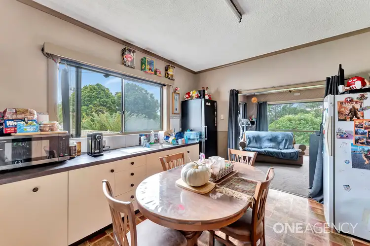 Third view of Homely house listing, 14 Fern Glade Road, Emu Heights TAS 7320