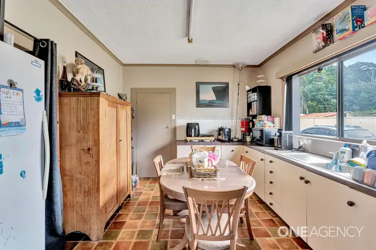 Fourth view of Homely house listing, 14 Fern Glade Road, Emu Heights TAS 7320