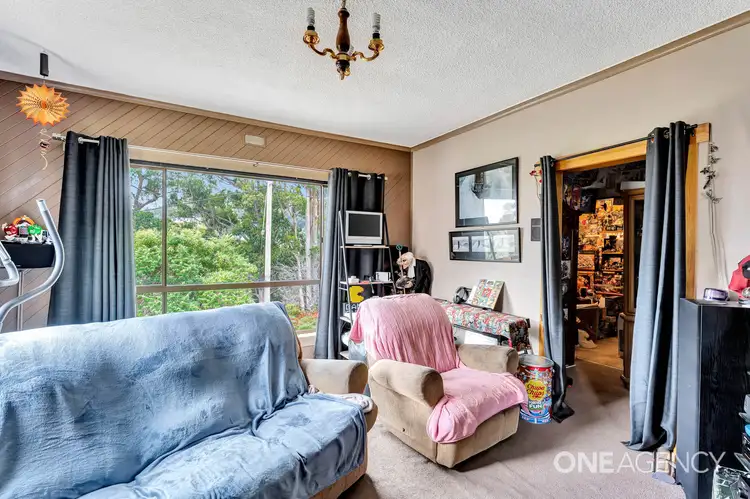 Sixth view of Homely house listing, 14 Fern Glade Road, Emu Heights TAS 7320