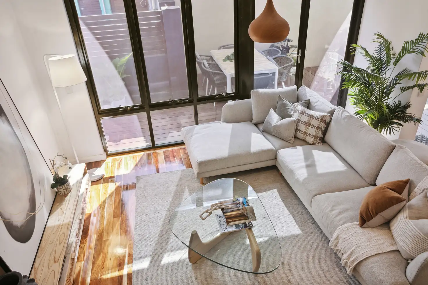 Main view of Homely house listing, 80B Bourke Street, Leederville WA 6007