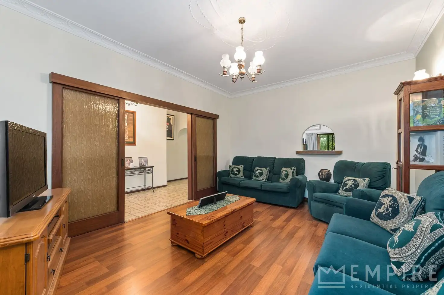 Main view of Homely house listing, 35 Amherst Street, White Gum Valley WA 6162
