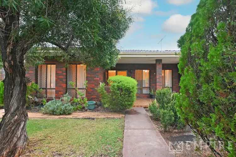 Second view of Homely house listing, 35 Amherst Street, White Gum Valley WA 6162