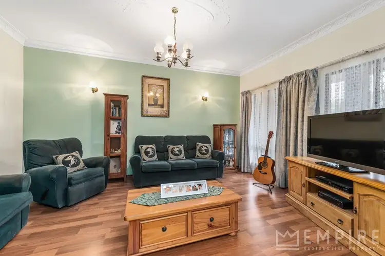 Fourth view of Homely house listing, 35 Amherst Street, White Gum Valley WA 6162
