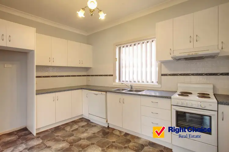 Second view of Homely house listing, 78 Darley Street, Shellharbour NSW 2529