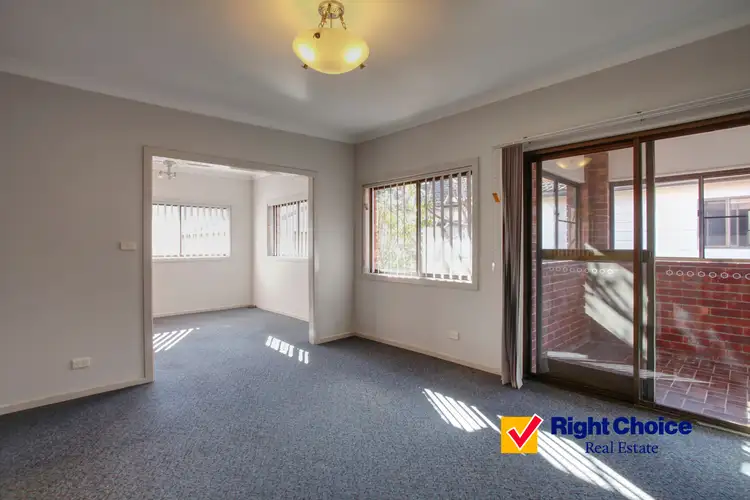 Third view of Homely house listing, 78 Darley Street, Shellharbour NSW 2529