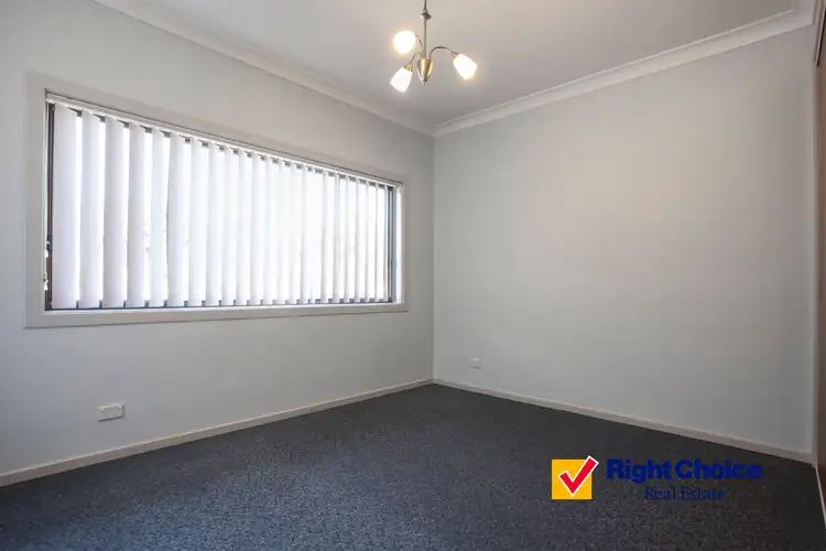 Fourth view of Homely house listing, 78 Darley Street, Shellharbour NSW 2529