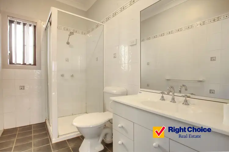 Fifth view of Homely house listing, 78 Darley Street, Shellharbour NSW 2529