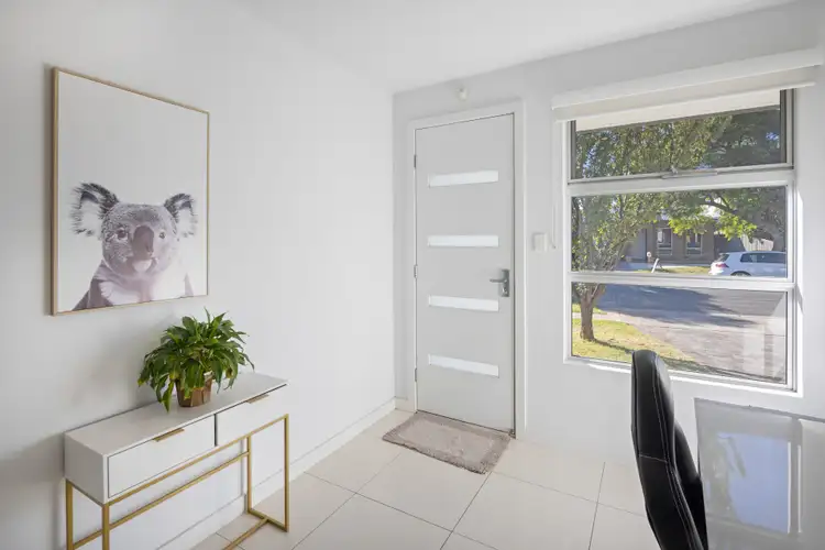 Second view of Homely house listing, 42 Kingston Avenue, Seacombe Gardens SA 5047