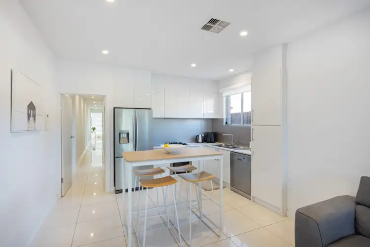 Third view of Homely house listing, 42 Kingston Avenue, Seacombe Gardens SA 5047