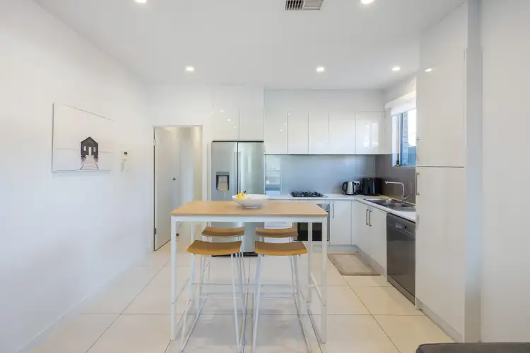 Fourth view of Homely house listing, 42 Kingston Avenue, Seacombe Gardens SA 5047