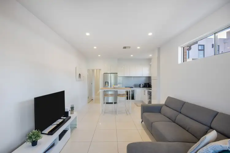 Sixth view of Homely house listing, 42 Kingston Avenue, Seacombe Gardens SA 5047