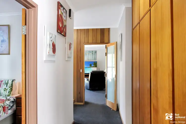 Third view of Homely house listing, 73 Maurice Road, Murray Bridge SA 5253