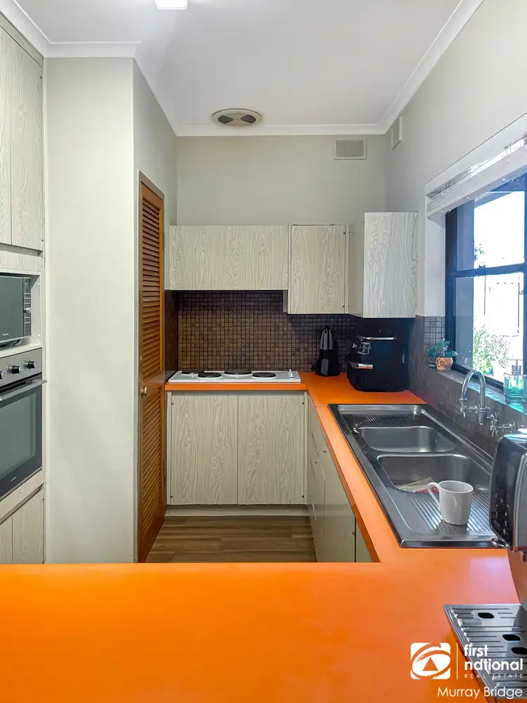 Fourth view of Homely house listing, 73 Maurice Road, Murray Bridge SA 5253