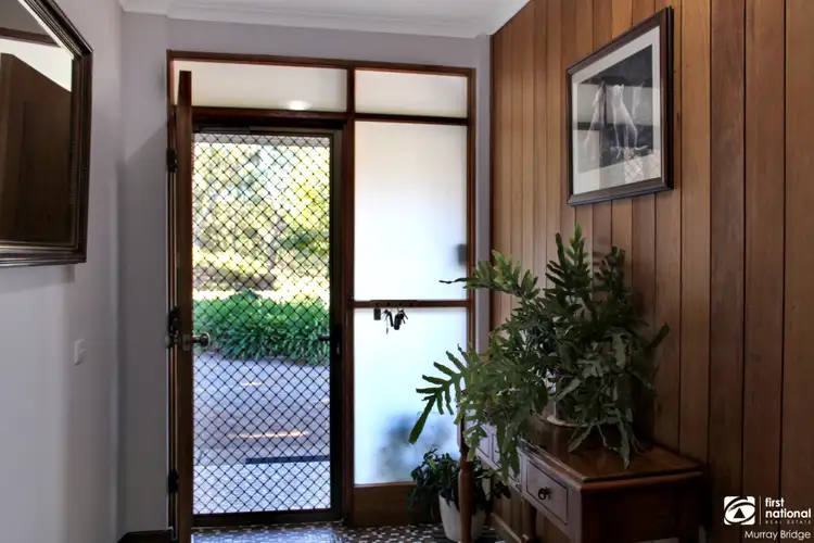 Fifth view of Homely house listing, 73 Maurice Road, Murray Bridge SA 5253