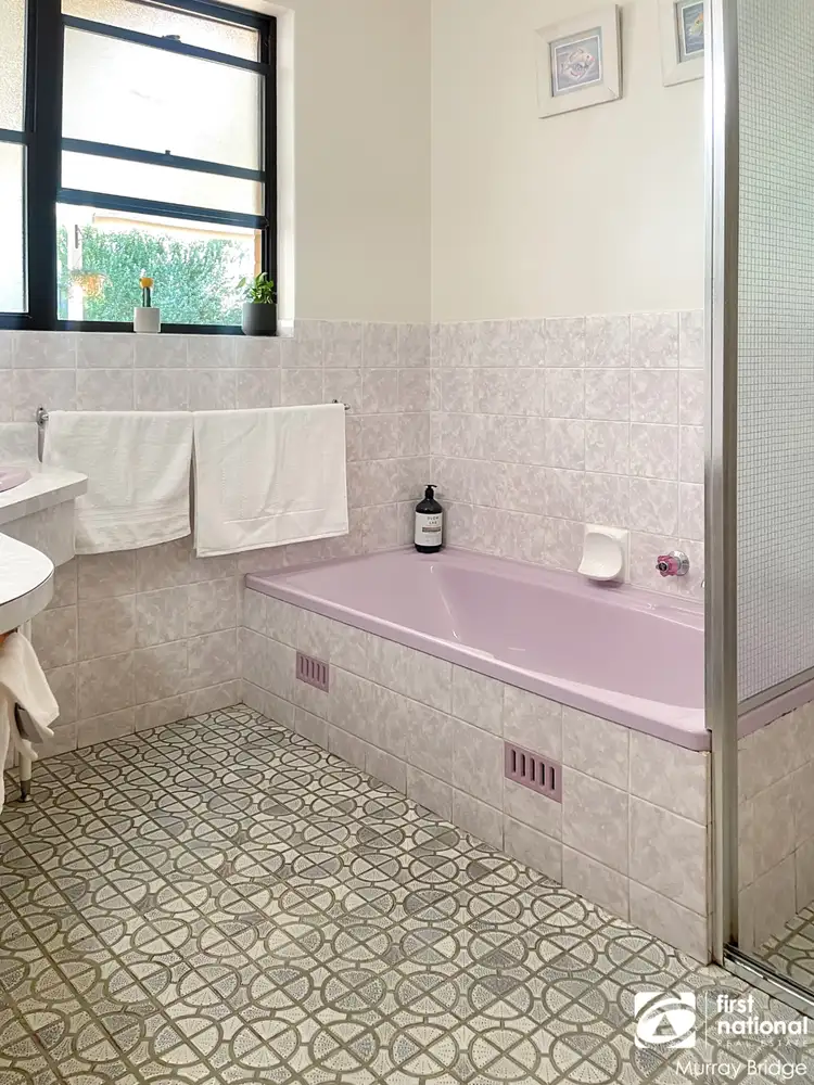 Sixth view of Homely house listing, 73 Maurice Road, Murray Bridge SA 5253