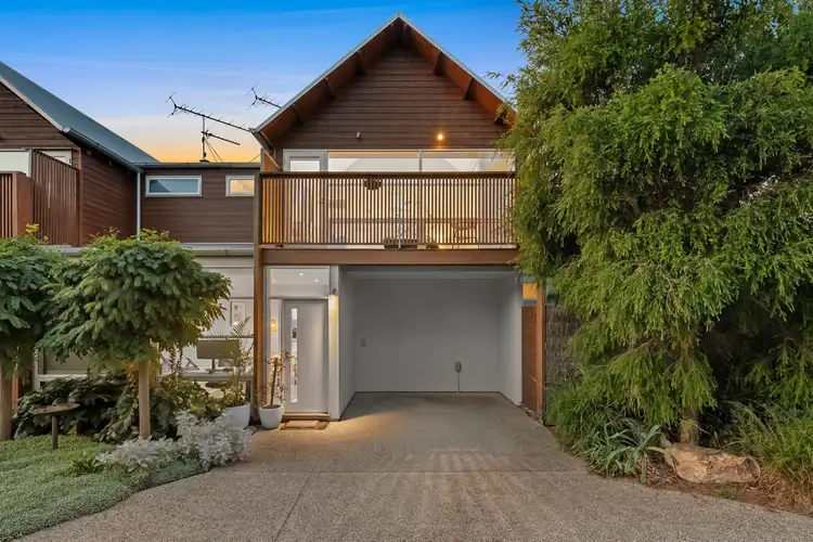 1/109 Hitchcock Avenue, Barwon Heads VIC 3227