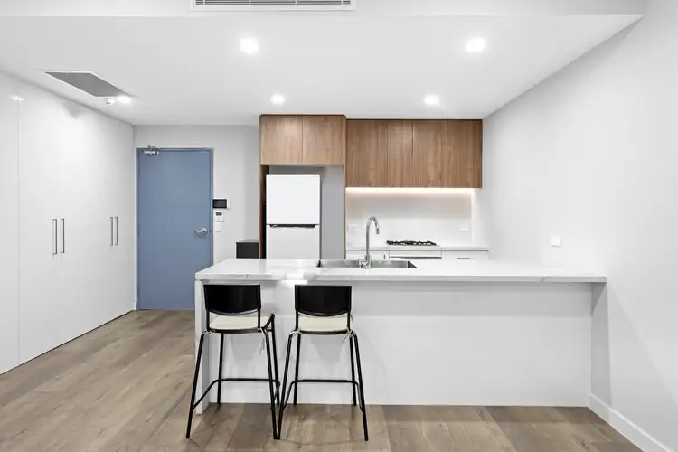 304/8 Isla Street, Schofields NSW 2762