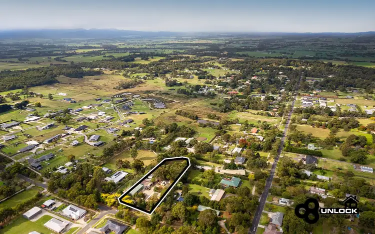 Sixth view of Homely house listing, 49 Nash Road, Bunyip VIC 3815