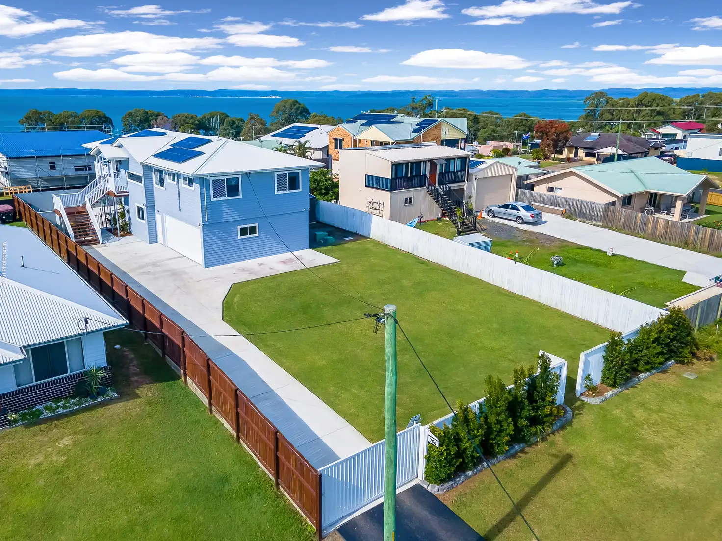 Main view of Homely house listing, 798 River Heads Road, River Heads QLD 4655