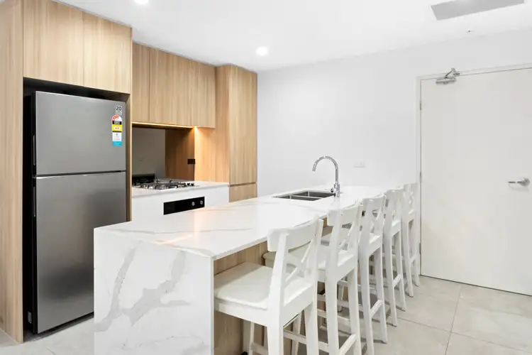 117/37B Manchester Drive, Schofields NSW 2762