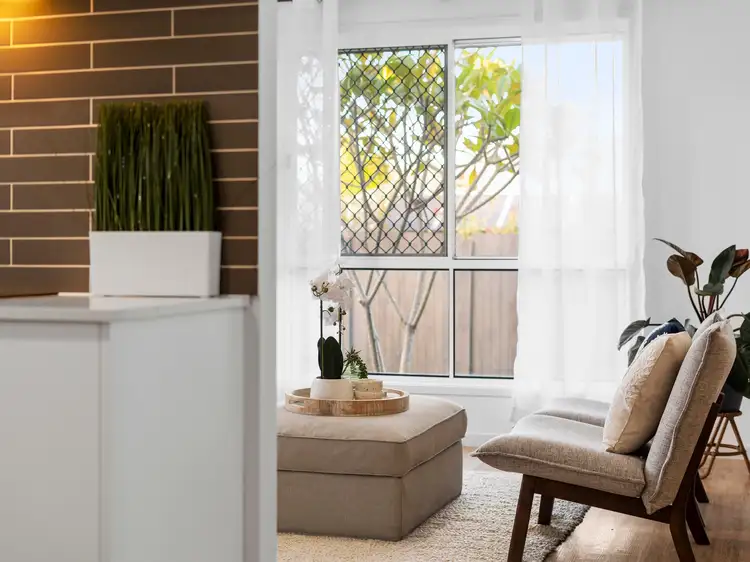 Fourth view of Homely house listing, 7 Brighton Court, Wakerley QLD 4154