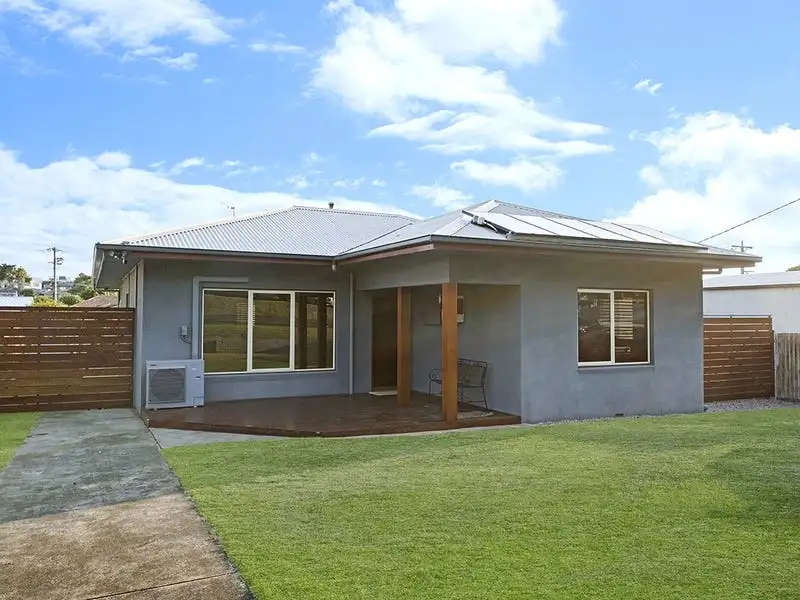 Main view of Homely house listing, 17 Lyndoch Avenue, Warrnambool VIC 3280