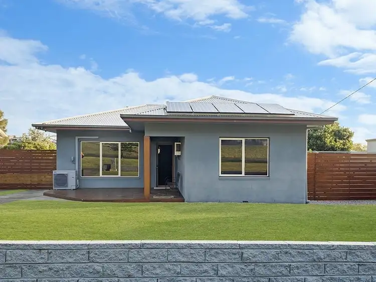 Second view of Homely house listing, 17 Lyndoch Avenue, Warrnambool VIC 3280