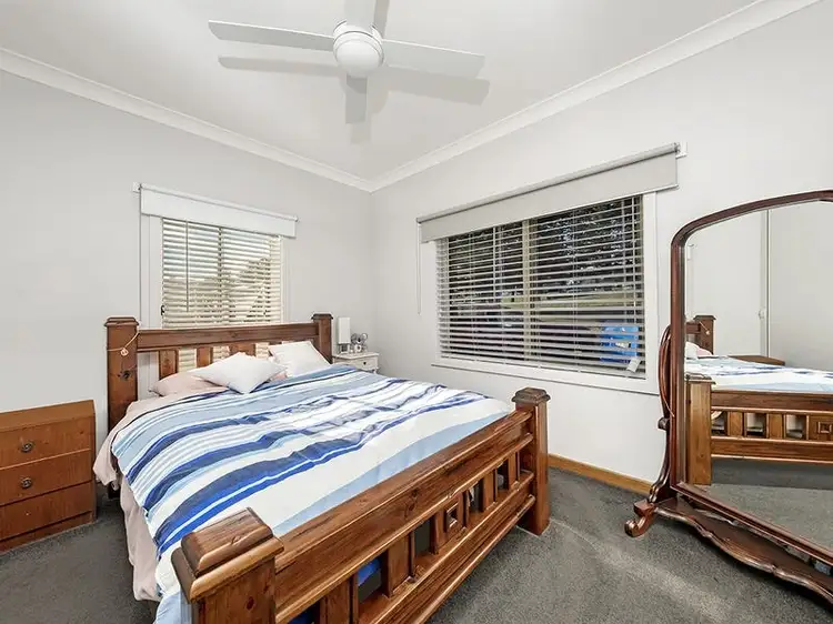 Fourth view of Homely house listing, 17 Lyndoch Avenue, Warrnambool VIC 3280