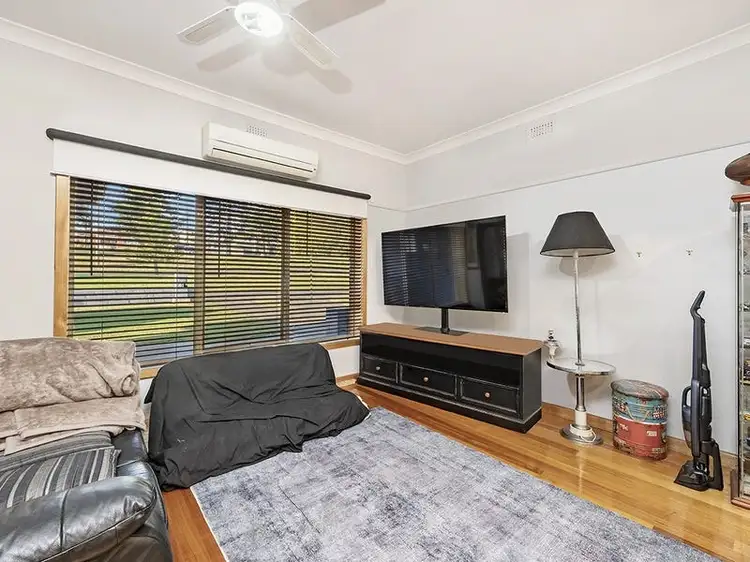 Fifth view of Homely house listing, 17 Lyndoch Avenue, Warrnambool VIC 3280