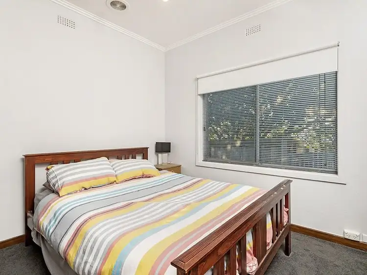 Sixth view of Homely house listing, 17 Lyndoch Avenue, Warrnambool VIC 3280