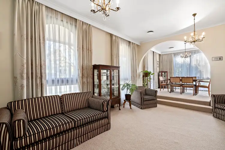 Fourth view of Homely house listing, 18 Viewbank Drive, Keilor East VIC 3033