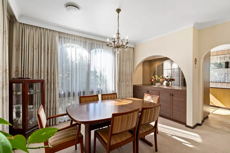 Fifth view of Homely house listing, 18 Viewbank Drive, Keilor East VIC 3033