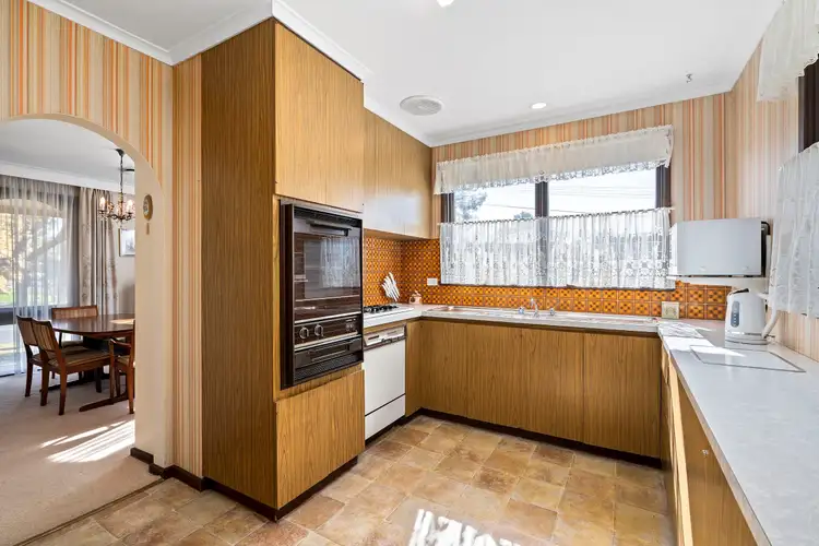 Sixth view of Homely house listing, 18 Viewbank Drive, Keilor East VIC 3033