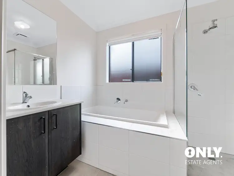 Fourth view of Homely unit listing, 6/2 Oddy Street, Drouin VIC 3818
