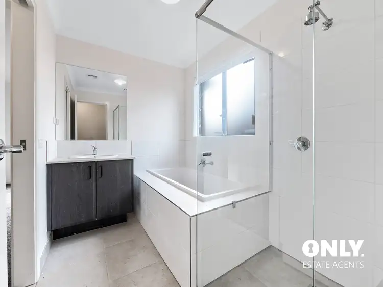 Fifth view of Homely unit listing, 6/2 Oddy Street, Drouin VIC 3818