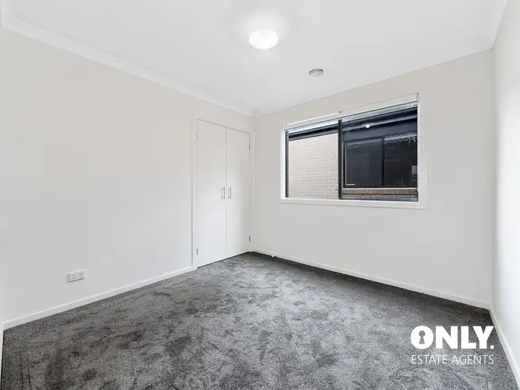 Sixth view of Homely unit listing, 6/2 Oddy Street, Drouin VIC 3818