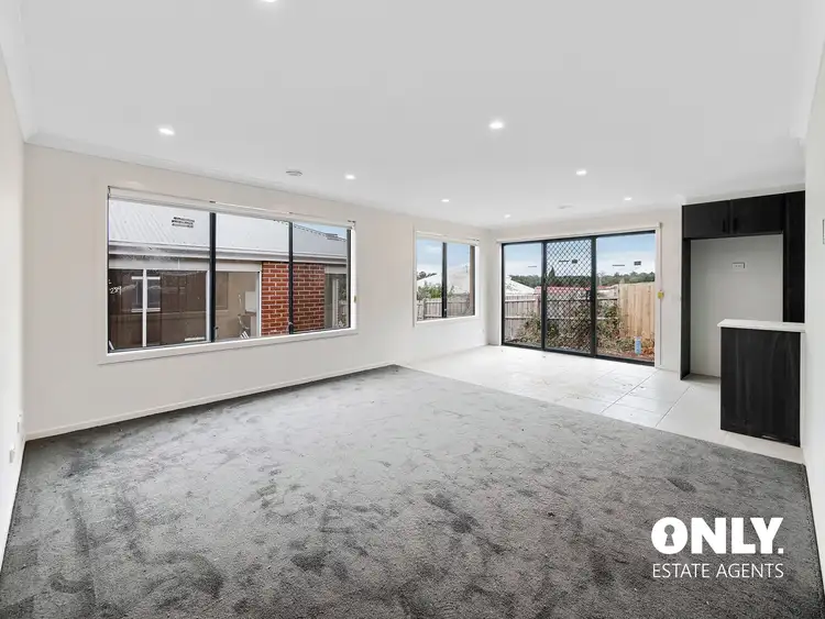 Seventh view of Homely unit listing, 6/2 Oddy Street, Drouin VIC 3818