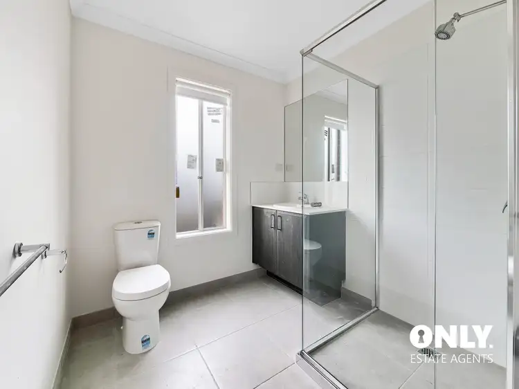 Fourth view of Homely unit listing, 10/2 Oddy Street, Drouin VIC 3818