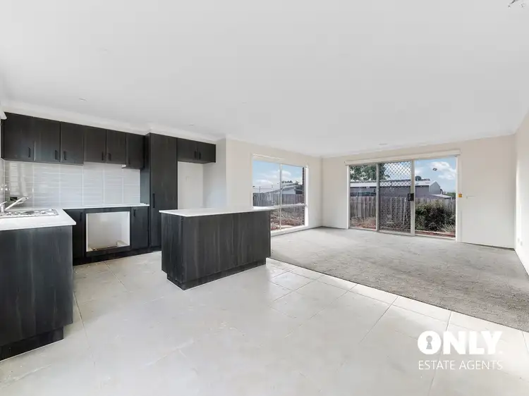 Sixth view of Homely unit listing, 10/2 Oddy Street, Drouin VIC 3818