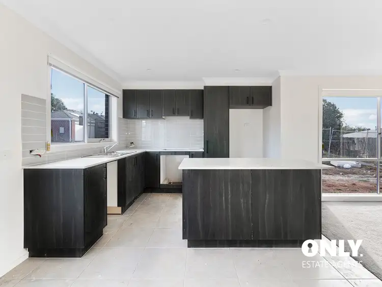 Seventh view of Homely unit listing, 10/2 Oddy Street, Drouin VIC 3818